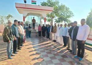 WhatsApp Image 2025-12-28 at 9.32.16 PM