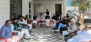 WhatsApp Image 2025-12-29 at 4.13.13 AM