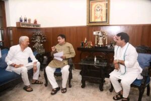 WhatsApp Image 2025-12-29 at 4.21.11 AM