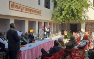 WhatsApp Image 2025-12-29 at 4.22.50 AM