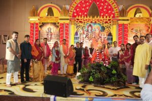 WhatsApp Image 2025-12-29 at 4.25.26 AM