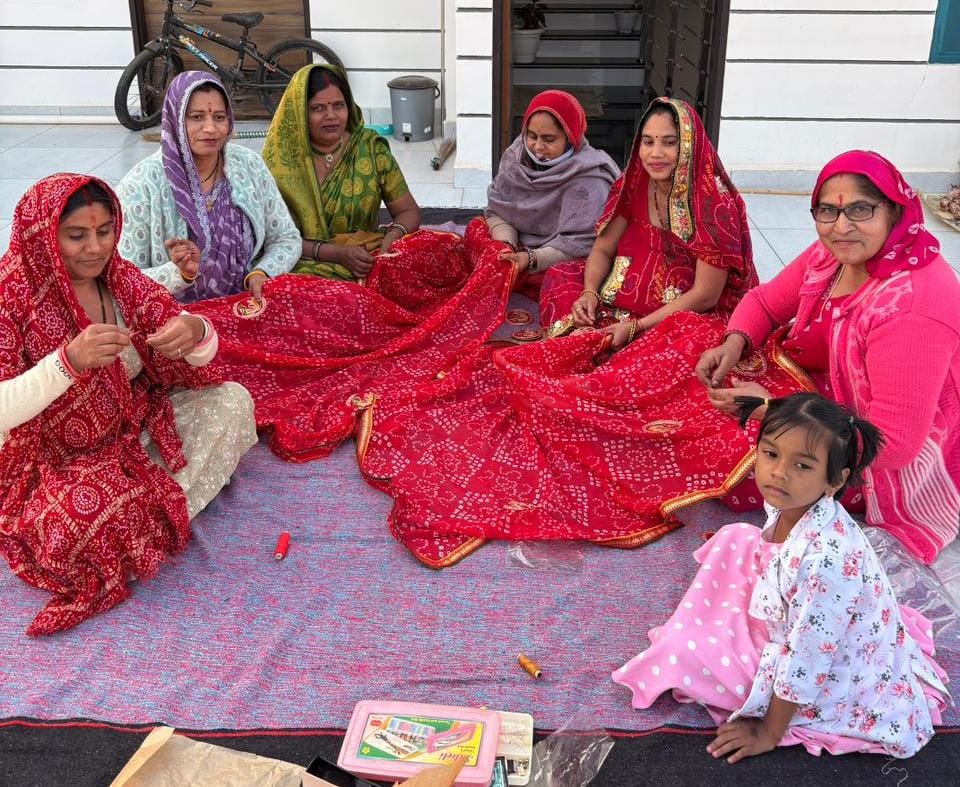 WhatsApp Image 2025-12-29 at 4.27.50 AM