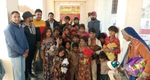 WhatsApp Image 2025-12-29 at 4.30.07 AM