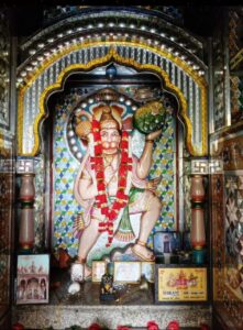 WhatsApp Image 2025-12-29 at 4.33.08 AM