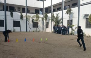 WhatsApp Image 2025-12-29 at 4.34.54 AM