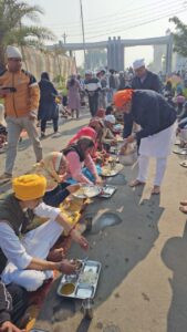 WhatsApp Image 2025-12-29 at 4.36.23 AM