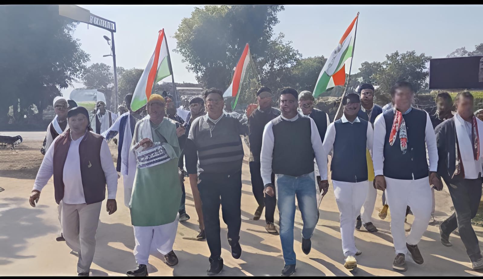 WhatsApp Image 2025-12-29 at 4.42.31 AM