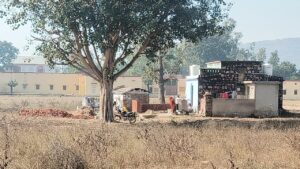 WhatsApp Image 2025-12-29 at 4.43.50 AM