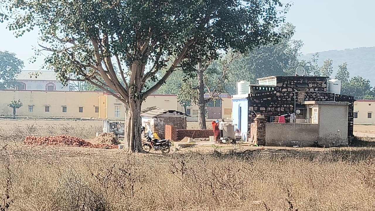 WhatsApp Image 2025-12-29 at 4.43.50 AM