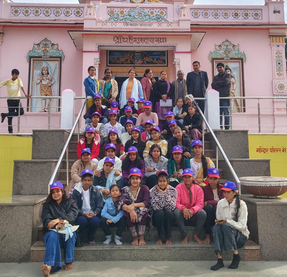 WhatsApp Image 2025-12-29 at 4.49.39 AM