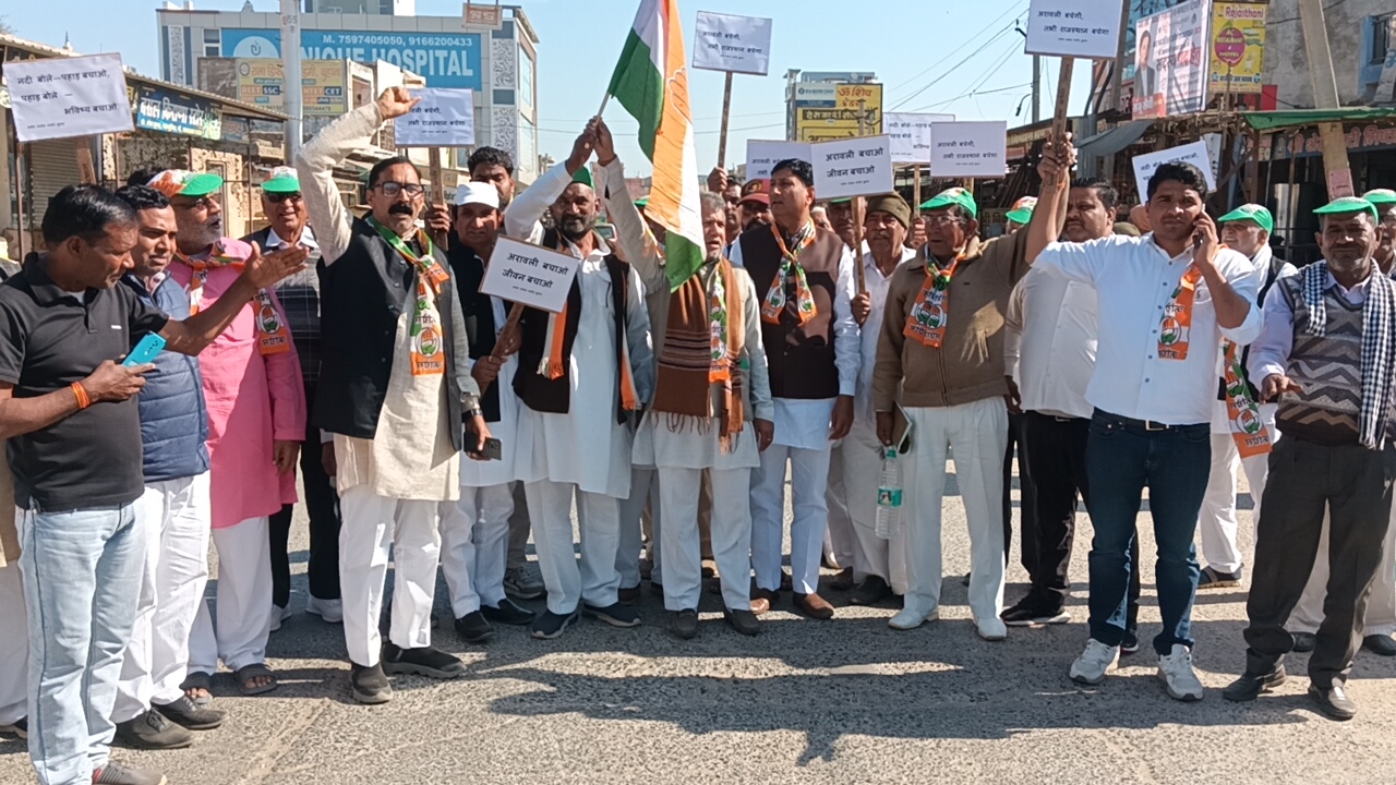 WhatsApp Image 2025-12-29 at 4.52.29 AM