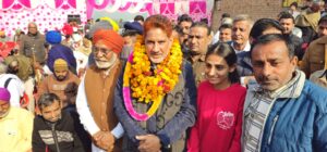 WhatsApp Image 2025-12-29 at 4.54.13 AM