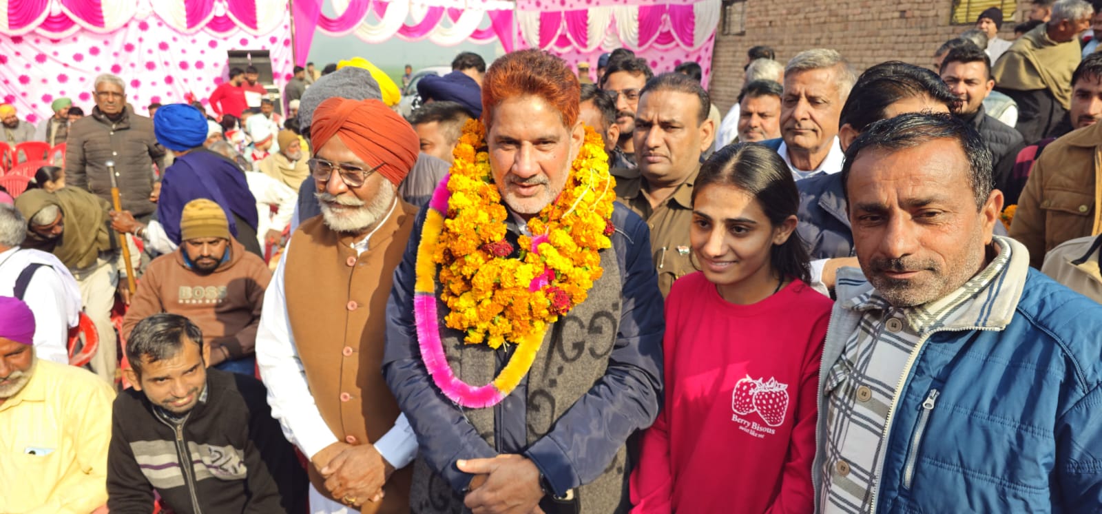 WhatsApp Image 2025-12-29 at 4.54.13 AM