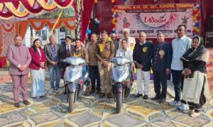 WhatsApp Image 2025-12-29 at 4.55.53 AM