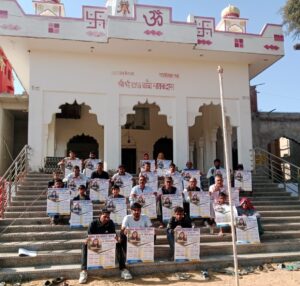 WhatsApp Image 2025-12-29 at 5.00.42 AM