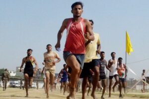 WhatsApp Image 2025-12-29 at 8.24.52 PM