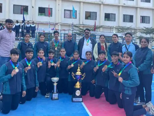 WhatsApp Image 2025-12-29 at 8.33.30 PM