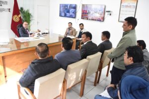 WhatsApp Image 2025-12-29 at 8.40.18 PM