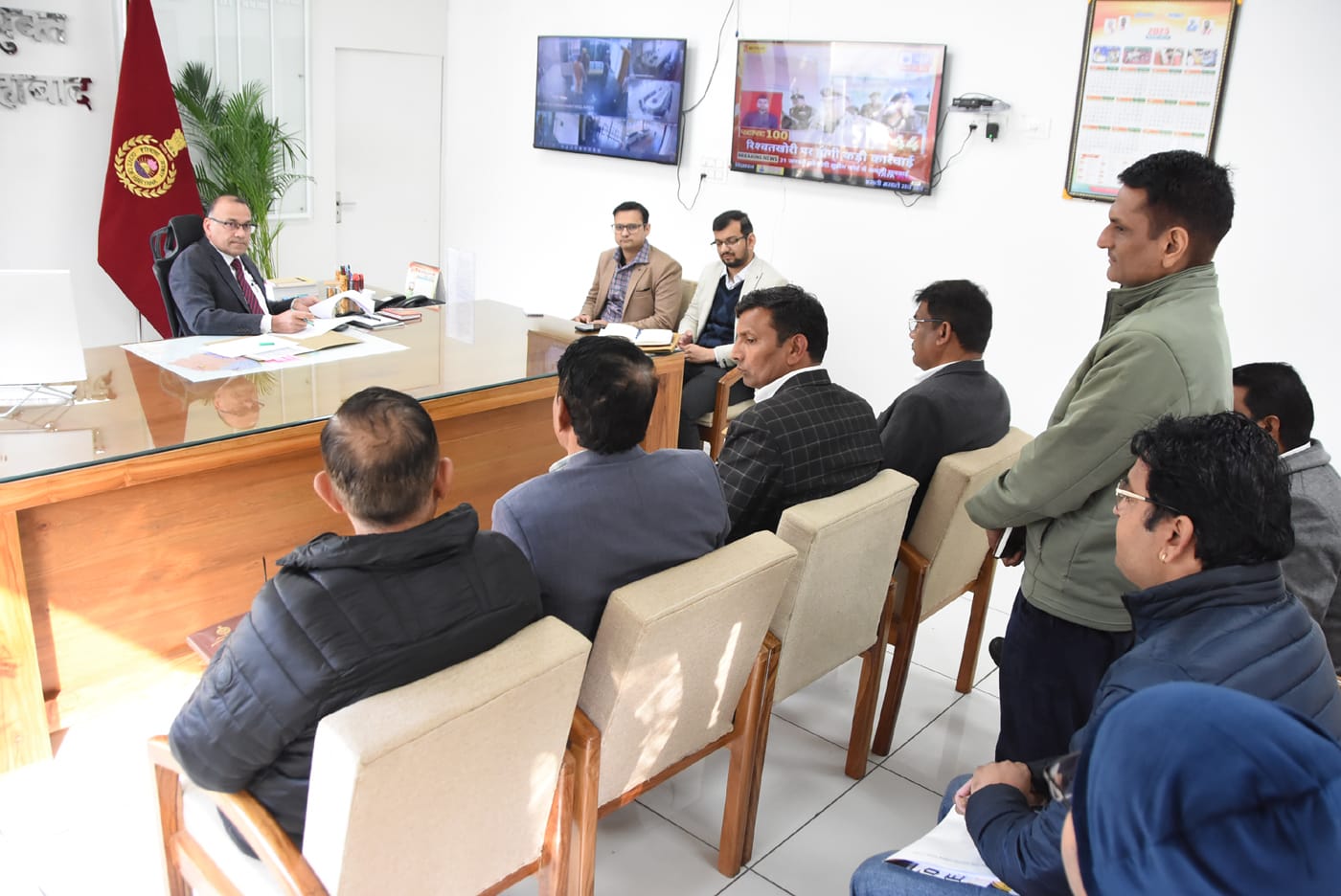 WhatsApp Image 2025-12-29 at 8.40.18 PM