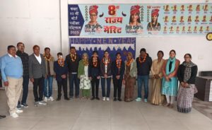 WhatsApp Image 2025-12-29 at 8.44.02 PM