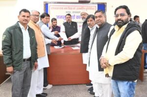 WhatsApp Image 2025-12-29 at 8.47.01 PM