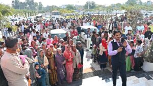 WhatsApp Image 2025-12-29 at 8.49.00 PM