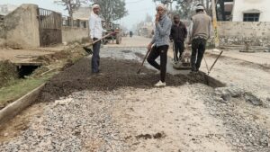 WhatsApp Image 2025-12-29 at 8.53.02 PM