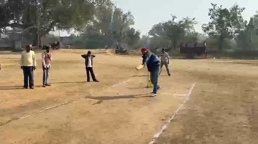 WhatsApp Image 2025-12-29 at 9.00.30 PM