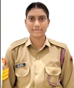 WhatsApp Image 2025-12-29 at 9.12.57 PM