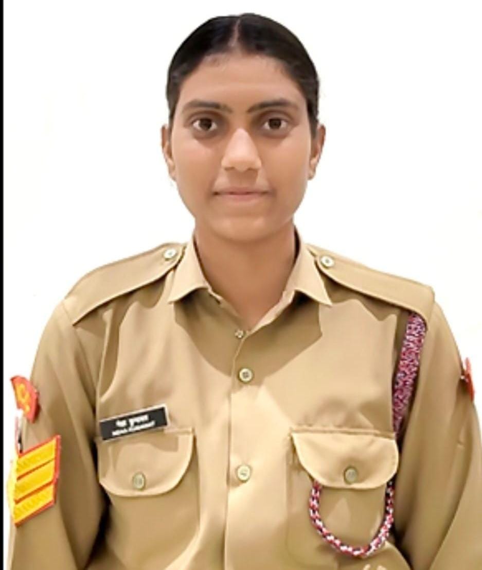 WhatsApp Image 2025-12-29 at 9.12.57 PM