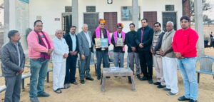 WhatsApp Image 2025-12-29 at 9.13.54 PM