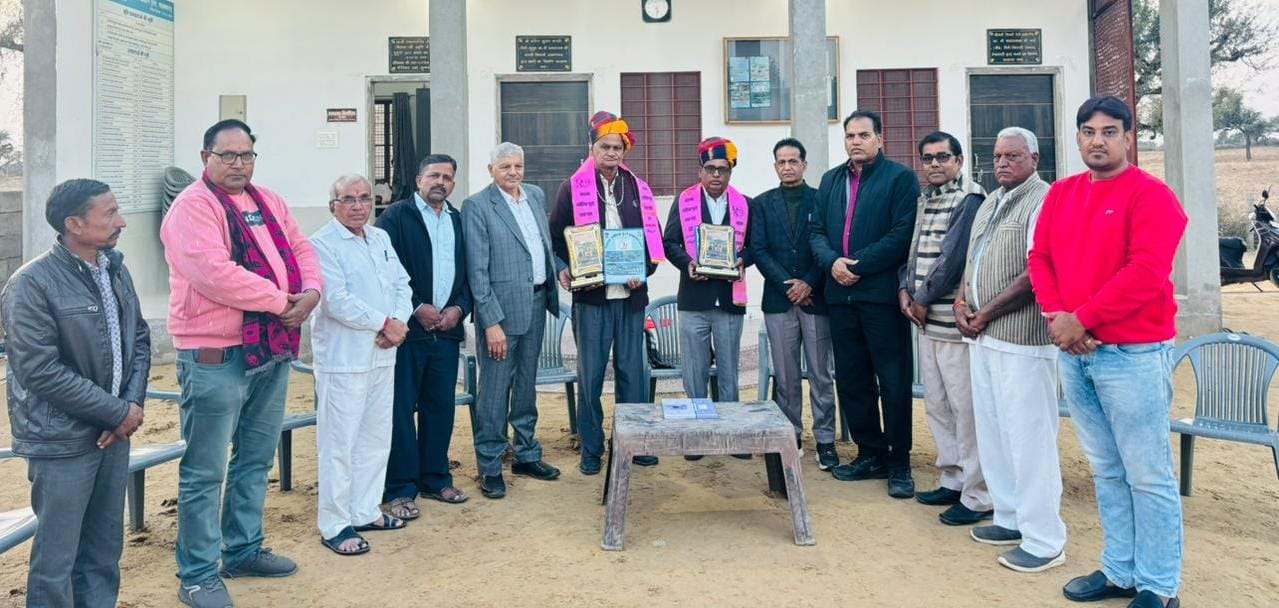 WhatsApp Image 2025-12-29 at 9.13.54 PM