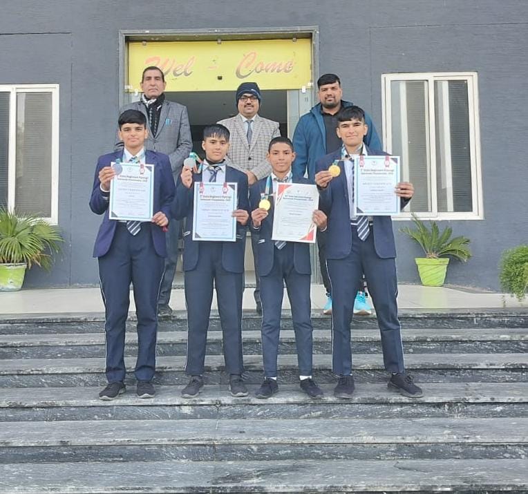 WhatsApp Image 2025-12-30 at 4.31.24 AM