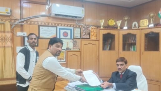 WhatsApp Image 2025-12-30 at 4.33.22 AM