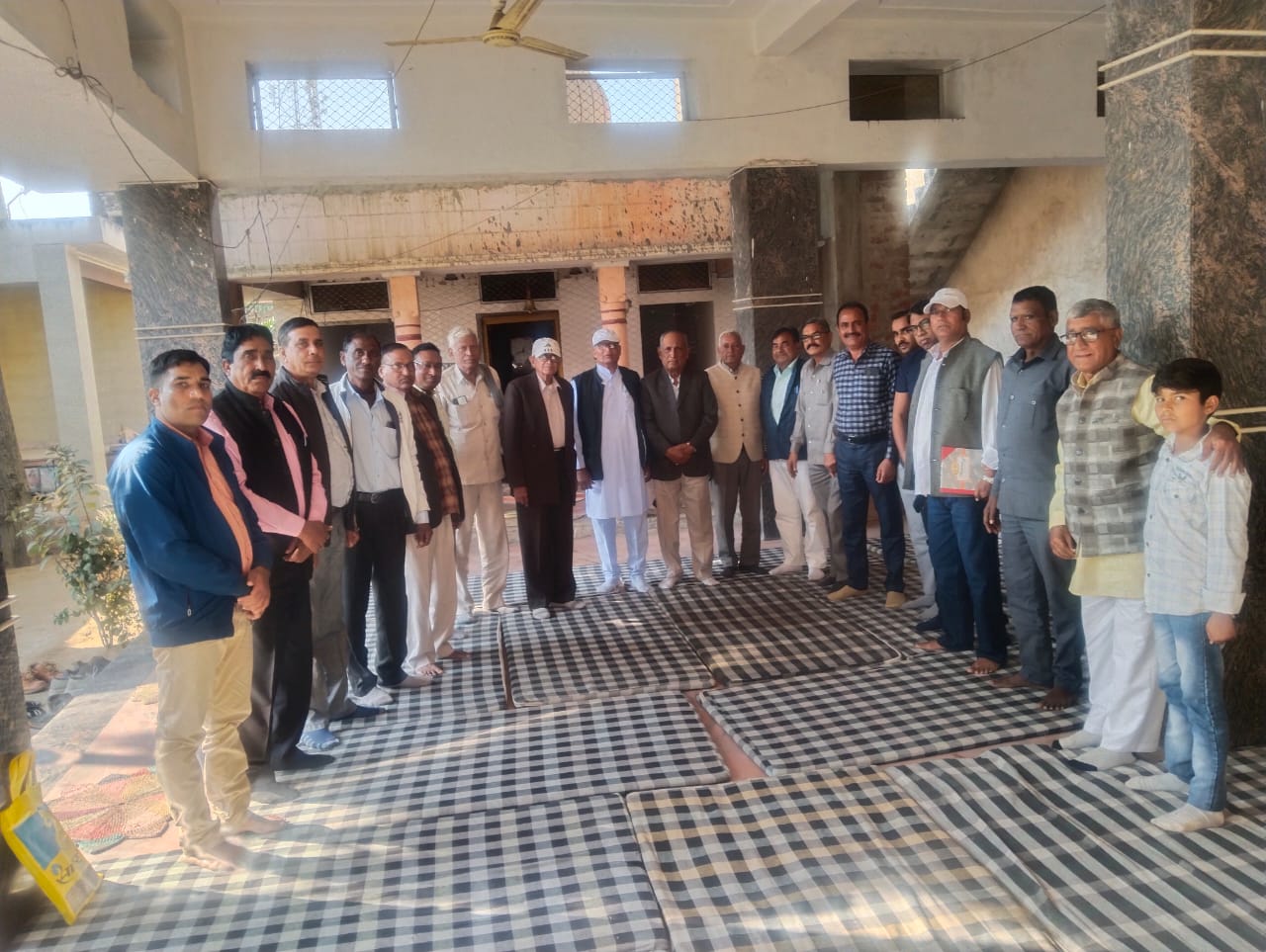 WhatsApp Image 2025-12-30 at 4.34.51 AM