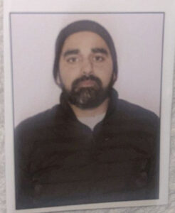 WhatsApp Image 2025-12-30 at 4.43.29 AM