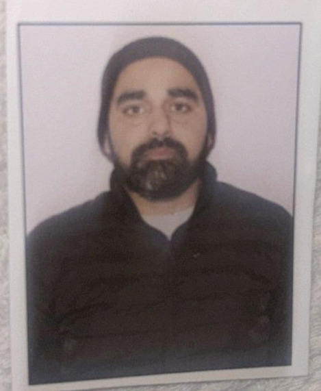 WhatsApp Image 2025-12-30 at 4.43.29 AM