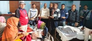 WhatsApp Image 2025-12-30 at 4.44.03 AM