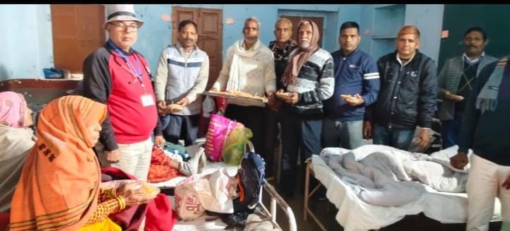 WhatsApp Image 2025-12-30 at 4.44.03 AM