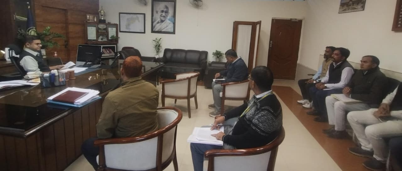 WhatsApp Image 2025-12-30 at 4.45.32 AM