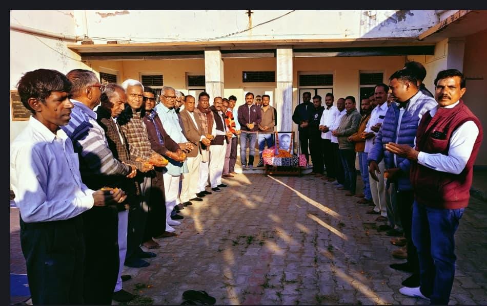 WhatsApp Image 2025-12-30 at 4.48.41 AM