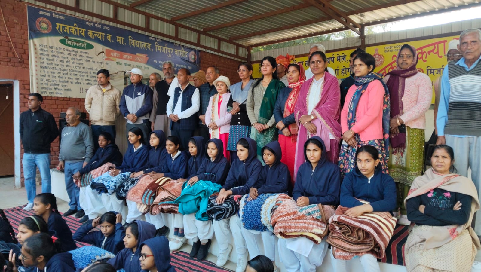 WhatsApp Image 2025-12-30 at 4.53.59 AM