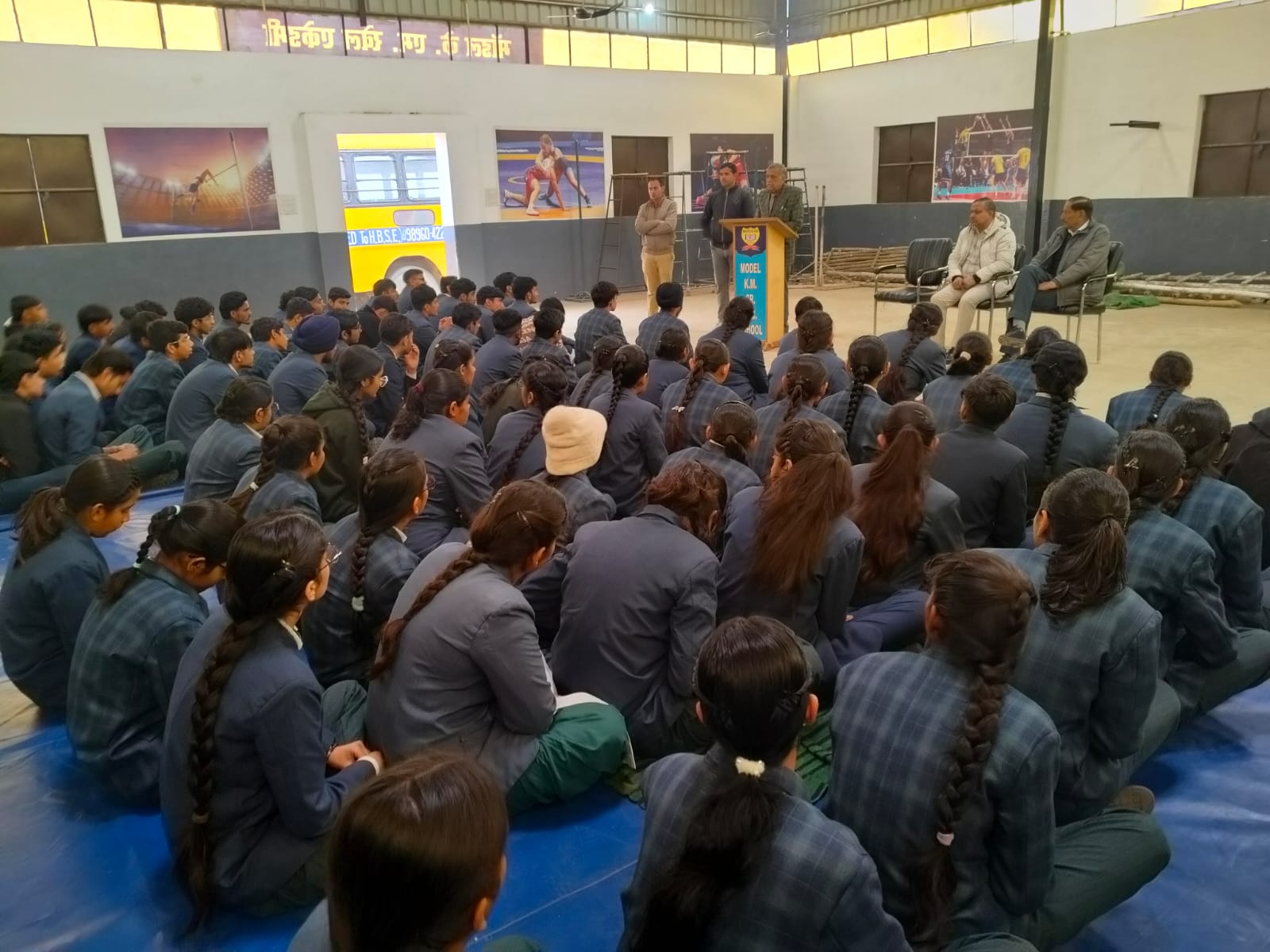 WhatsApp Image 2025-12-30 at 4.57.25 AM