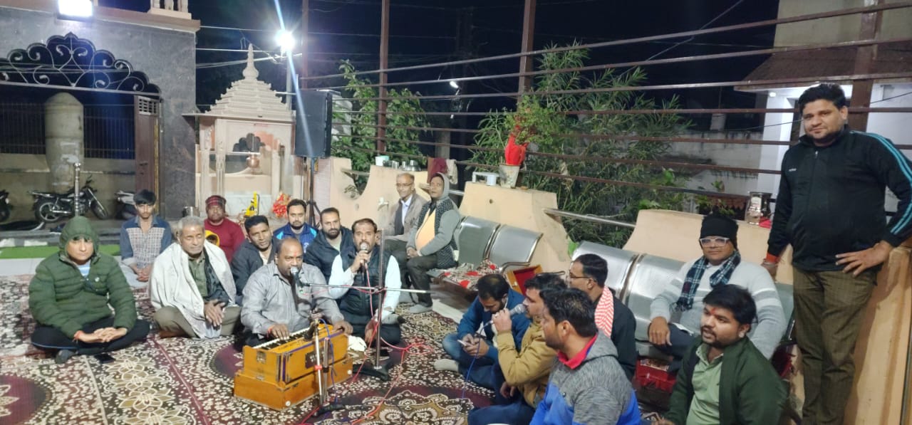 WhatsApp Image 2025-12-30 at 4.59.06 AM