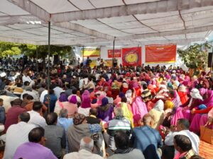 WhatsApp Image 2025-12-30 at 4.59.30 AM