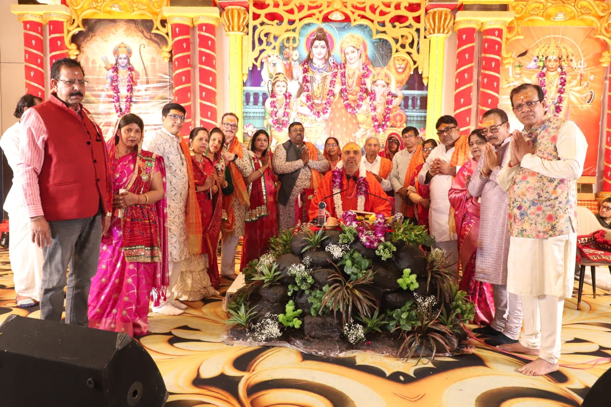 WhatsApp Image 2025-12-30 at 5.00.19 AM