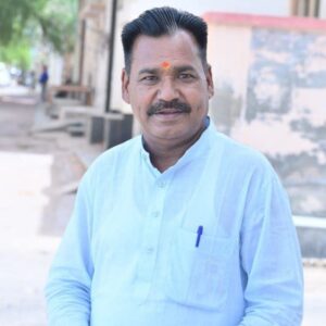 WhatsApp Image 2025-12-30 at 5.01.26 AM