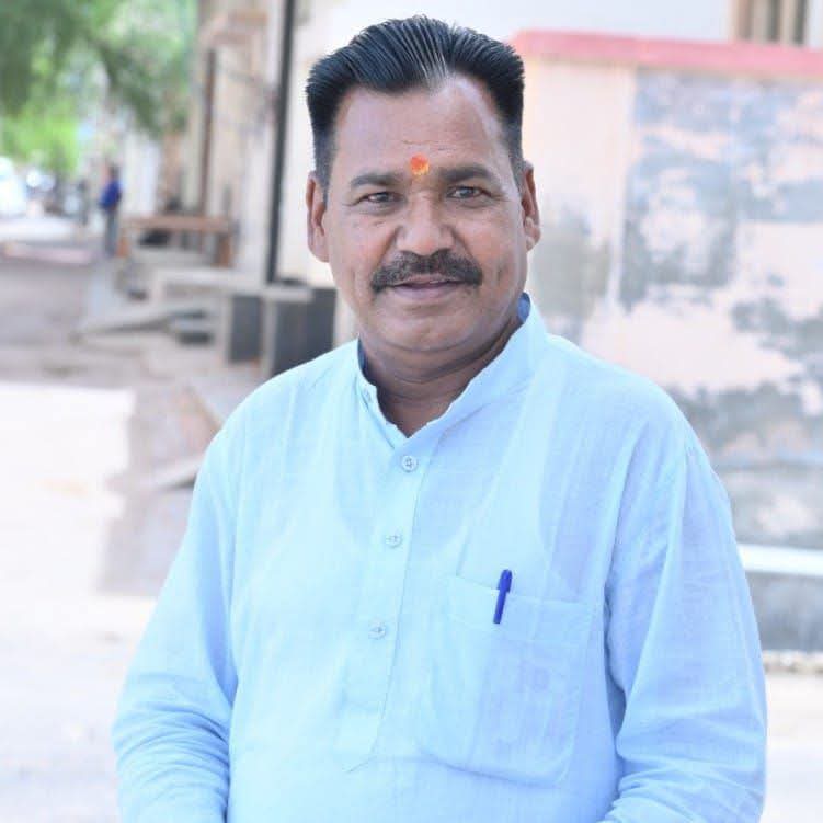 WhatsApp Image 2025-12-30 at 5.01.26 AM