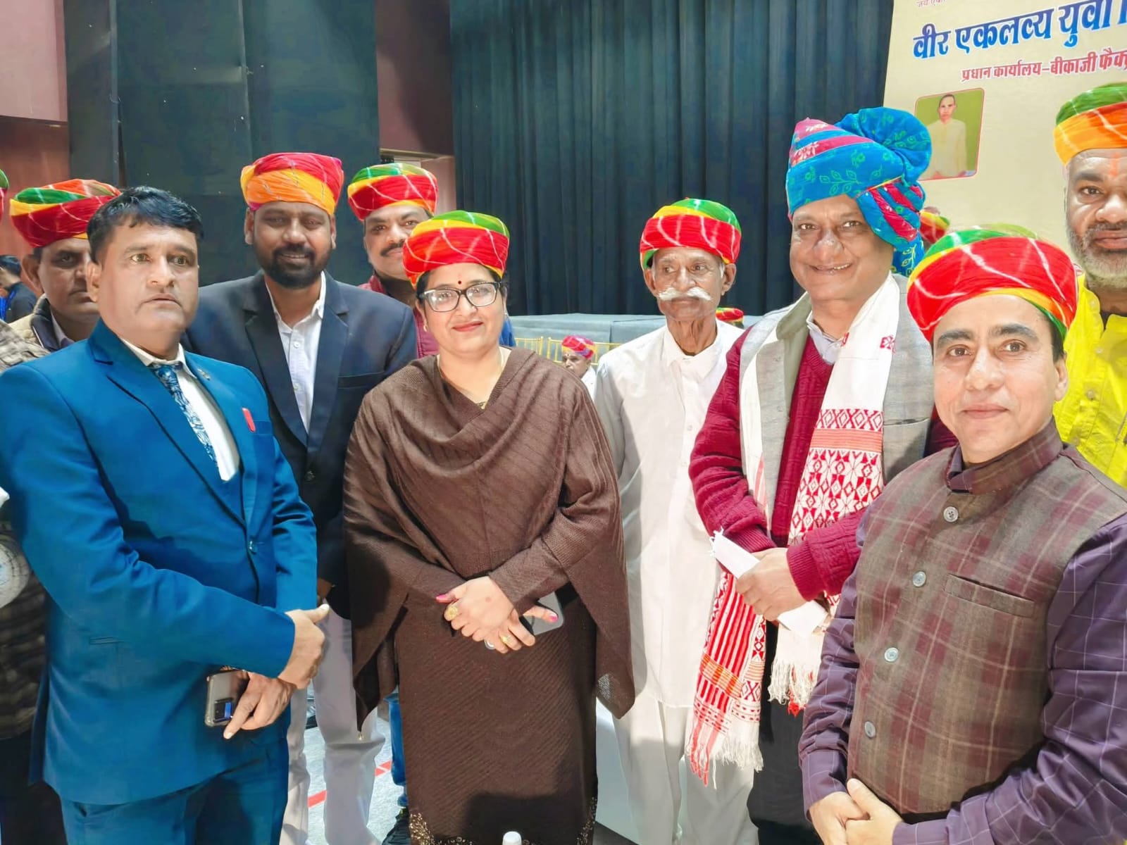 WhatsApp Image 2025-12-30 at 5.02.06 AM