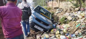 WhatsApp Image 2025-12-30 at 5.03.28 AM